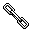 _link.gif (199 bytes)