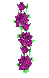 colleft.gif (5967 bytes)